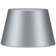 Altoparlante magnetico da 3 W in alluminio riciclato SMART FullGadgets.com