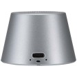 Altoparlante magnetico da 3 W in alluminio riciclato SMART FullGadgets.com