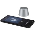 Altoparlante magnetico da 3 W in alluminio riciclato SMART FullGadgets.com