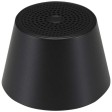 Altoparlante magnetico da 3 W in alluminio riciclato SMART FullGadgets.com