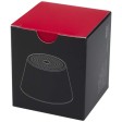 Altoparlante magnetico da 3 W in alluminio riciclato SMART FullGadgets.com