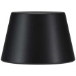 Altoparlante magnetico da 3 W in alluminio riciclato SMART FullGadgets.com