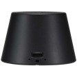 Altoparlante magnetico da 3 W in alluminio riciclato SMART FullGadgets.com