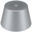 Altoparlante magnetico da 3 W in alluminio riciclato SMART FullGadgets.com