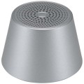 Altoparlante magnetico da 3 W in alluminio riciclato SMART