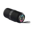 Altoparlante Prixton Hit Box 30W  FullGadgets.com