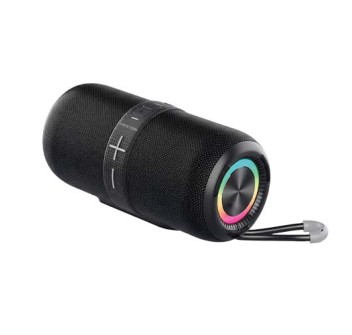 Altoparlante Prixton Hit Box 30W  FullGadgets.com