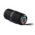 Altoparlante Prixton Hit Box 30W 