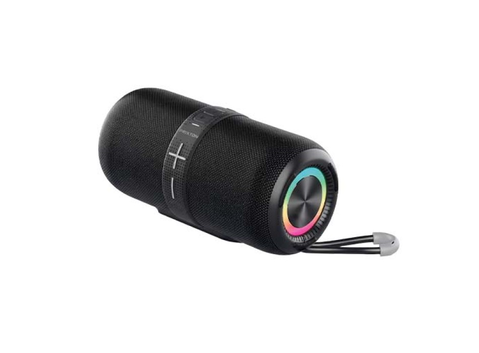 Altoparlante Prixton Hit Box 30W  FullGadgets.com