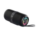 Altoparlante Prixton Hit Box 30W 
