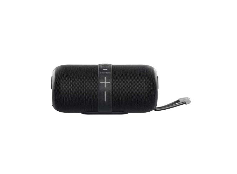 Altoparlante Prixton Hit Box 30W  FullGadgets.com