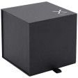 Altoparlante vibrante SCX.design S43 da 5 W FullGadgets.com