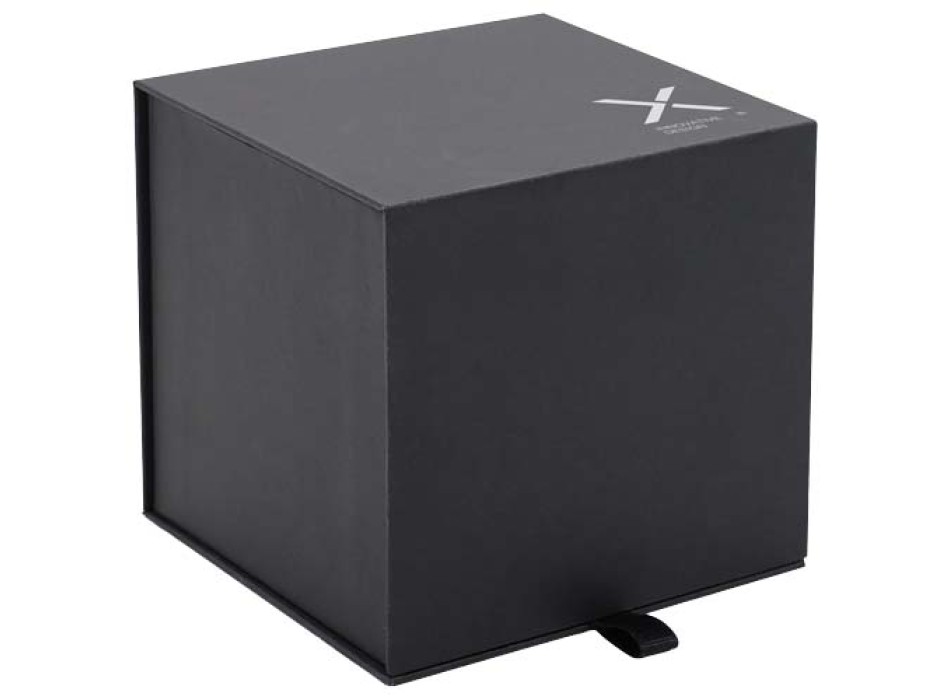 Altoparlante vibrante SCX.design S43 da 5 W FullGadgets.com