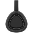 Altoparlante vibrante SCX.design S43 da 5 W FullGadgets.com