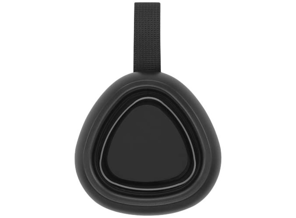Altoparlante vibrante SCX.design S43 da 5 W FullGadgets.com