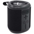 Altoparlante vibrante SCX.design S43 da 5 W FullGadgets.com