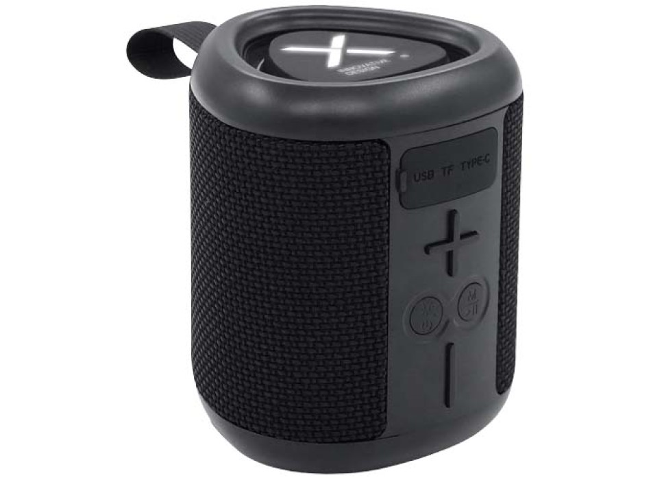 Altoparlante vibrante SCX.design S43 da 5 W FullGadgets.com