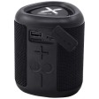 Altoparlante vibrante SCX.design S43 da 5 W FullGadgets.com