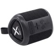 Altoparlante vibrante SCX.design S43 da 5 W FullGadgets.com
