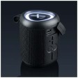 Altoparlante vibrante SCX.design S43 da 5 W FullGadgets.com