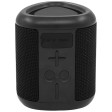 Altoparlante vibrante SCX.design S43 da 5 W FullGadgets.com