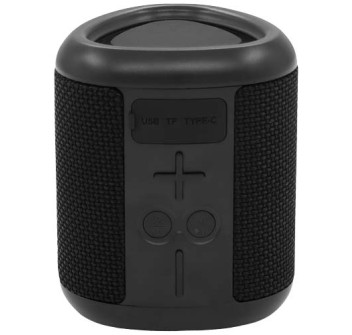 Altoparlante vibrante SCX.design S43 da 5 W FullGadgets.com