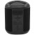 Altoparlante vibrante SCX.design S43 da 5 W