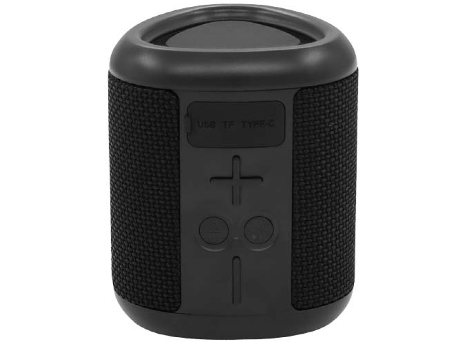 Altoparlante vibrante SCX.design S43 da 5 W FullGadgets.com