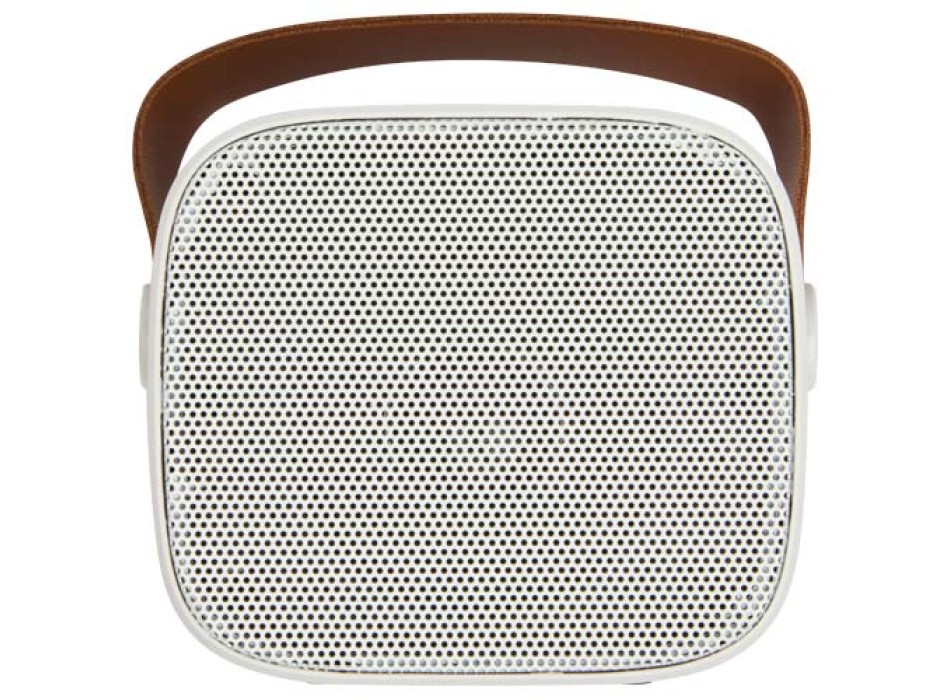 Altoparlante wireless da 3 W in plastica riciclata Diya FullGadgets.com