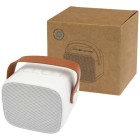 Altoparlante wireless da 3 W in plastica riciclata Diya FullGadgets.com
