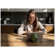 Altoparlante wireless magnetico impermeabile Boompods Zero-Snap da 5 W FullGadgets.com