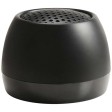Altoparlante wireless magnetico impermeabile Boompods Zero-Snap da 5 W FullGadgets.com