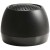 Altoparlante wireless magnetico impermeabile Boompods Zero-Snap da 5 W