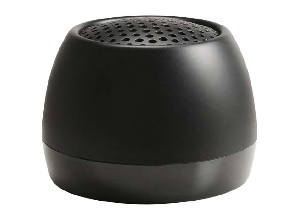 Altoparlante wireless magnetico impermeabile Boompods Zero-Snap da 5 W FullGadgets.com