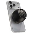 Altoparlante wireless magnetico impermeabile Boompods Zero-Snap da 5 W FullGadgets.com