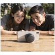 Altoparlante wireless magnetico impermeabile Boompods Zero-Snap da 5 W FullGadgets.com