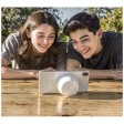 Altoparlante wireless magnetico impermeabile Boompods Zero-Snap da 5 W FullGadgets.com
