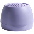 Altoparlante wireless magnetico impermeabile Boompods Zero-Snap da 5 W FullGadgets.com