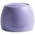 Altoparlante wireless magnetico impermeabile Boompods Zero-Snap da 5 W