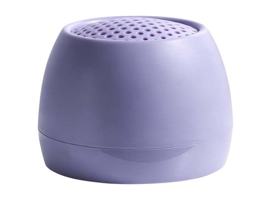 Altoparlante wireless magnetico impermeabile Boompods Zero-Snap da 5 W FullGadgets.com