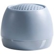 Altoparlante wireless magnetico impermeabile Boompods Zero-Snap da 5 W FullGadgets.com