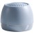 Altoparlante wireless magnetico impermeabile Boompods Zero-Snap da 5 W