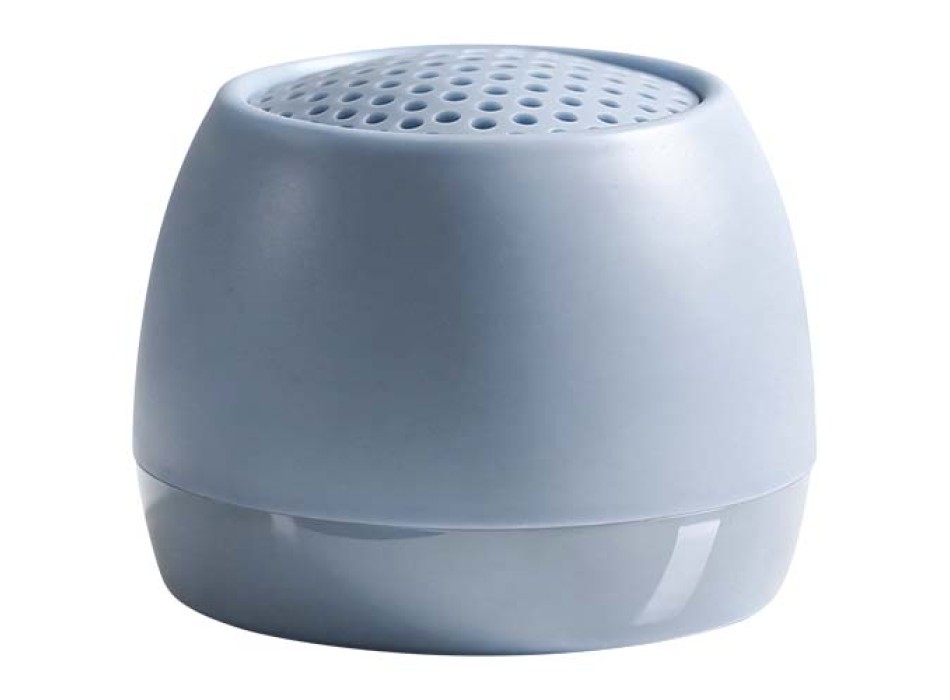 Altoparlante wireless magnetico impermeabile Boompods Zero-Snap da 5 W FullGadgets.com