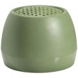 Altoparlante wireless magnetico impermeabile Boompods Zero-Snap da 5 W FullGadgets.com