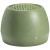 Altoparlante wireless magnetico impermeabile Boompods Zero-Snap da 5 W