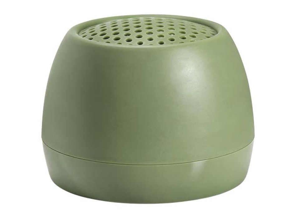 Altoparlante wireless magnetico impermeabile Boompods Zero-Snap da 5 W FullGadgets.com