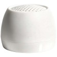 Altoparlante wireless magnetico impermeabile Boompods Zero-Snap da 5 W FullGadgets.com