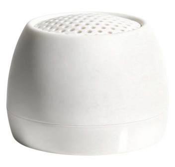 Altoparlante wireless magnetico impermeabile Boompods Zero-Snap da 5 W FullGadgets.com
