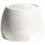 Altoparlante wireless magnetico impermeabile Boompods Zero-Snap da 5 W