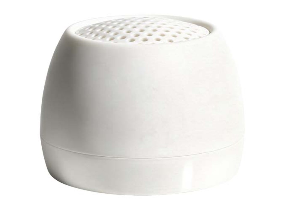 Altoparlante wireless magnetico impermeabile Boompods Zero-Snap da 5 W FullGadgets.com